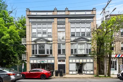 92-96 River St, Haverhill, MA 01830 - Photo 1