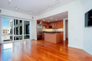 505 Tremont St, Boston, MA 02116 - Photo 1