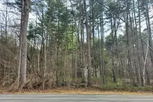 Lot 1 Westhampton Rd, Northampton, MA 01062 - Photo 1