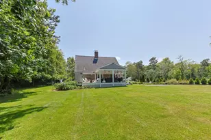 324 Church St, Barnstable, MA 02668 - Photo 1