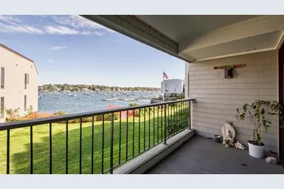 31 Constitution Way #31, Marblehead, MA 01945 - Photo 1