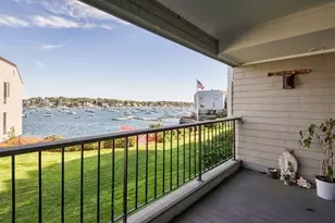 31 Constitution Way, Marblehead, MA 01945 - Photo 1