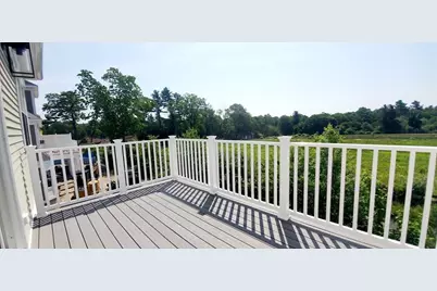 47 Oxbow Road #0, Raynham, MA 02767 - Photo 1