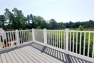 47 Oxbow Rd, Raynham, MA 02767 - Photo 1