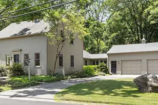 8 Piper Rd, Acton, MA 01720 - Photo 1