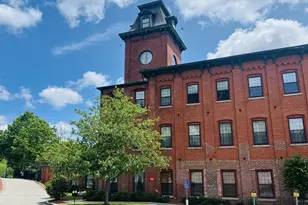 1511 Main St, Worcester, MA 01603 - Photo 1