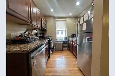 28 Chelsea St #2, Boston, MA 02128 - Photo 1