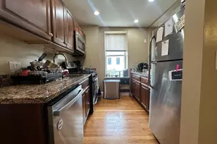 28 Chelsea St, Boston, MA 02128 - Photo 1