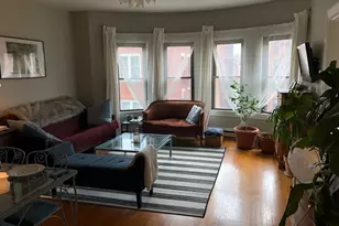 857 Beacon St, Boston, MA 02215 - Photo 1