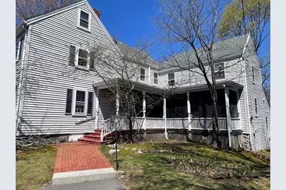 225 Trapelo Road, Waltham, MA 02452 - Photo 1