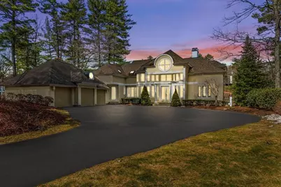 44 Southpoint Ln, Ipswich, MA 01938 - Photo 1