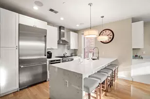 280 Gold St, Boston, MA 02127 - Photo 1