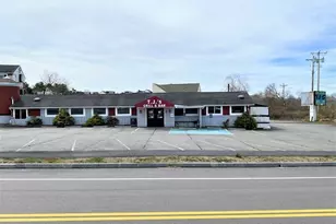 4 Bridge Approach St, Bourne, MA 02532 - Photo 1