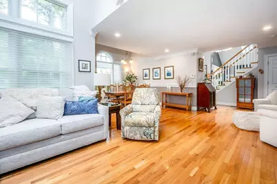 38 Gold Leaf, Mashpee, MA 02649 - Photo 1