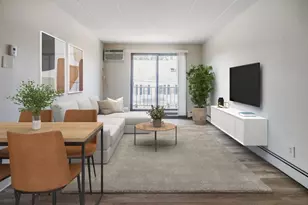 33 Middle St, Waltham, MA 02451 - Photo 1