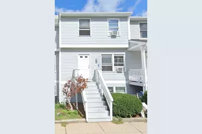 110 West 8th Street #110, Boston, MA 02127 - Photo 1