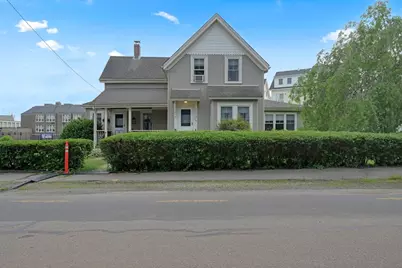 246 Railroad Ave, Norwood, MA 02062 - Photo 1