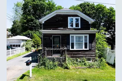 274 Primrose, Fall River, MA 02720 - Photo 1