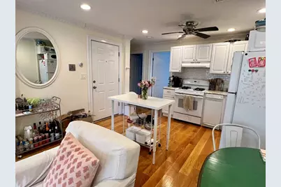 245 E Street #3, Boston, MA 02127 - Photo 1