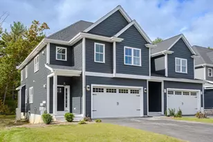 20 Howland Trail, Hanson, MA 02341 - Photo 1