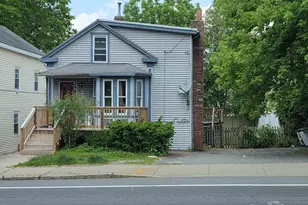 76 Main St, Blackstone, MA 01504 - Photo 1