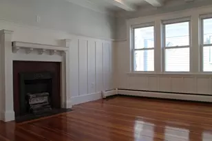 1014 South St, Boston, MA 02131 - Photo 1