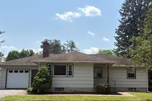 107 Valley Rd, Springfield, MA 01119 - Photo 1