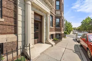 39 Glenville Ave, Boston, MA 02134 - Photo 1