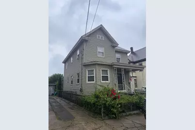 87 Exeter St, Lowell, MA 01850 - Photo 1