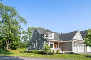 16 Pne Hl Rd, Wenham, MA 01984 - Photo 1