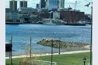 99 Sumner Street #311, Boston, MA 02128 - Photo 1