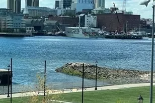 99 Sumner St, Boston, MA 02128 - Photo 1