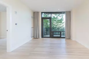 32 Traveler St, Boston, MA 02118 - Photo 1