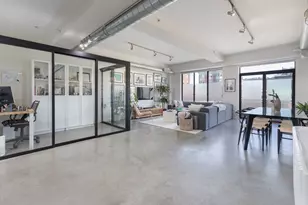 255 Northampton, Boston, MA 02118 - Photo 1