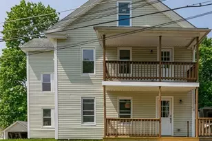 10 5th Ave, Webster, MA 01570 - Photo 1