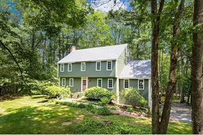 69 Oak Avenue, Northborough, MA 01532 - Photo 1