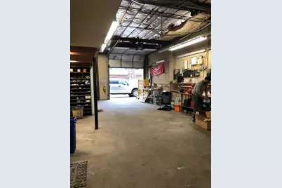 270-272 Sidney St., Cambridge, MA 02139 - Photo 1