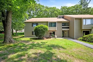 15 Thayer Pond, Oxford, MA 01537 - Photo 1