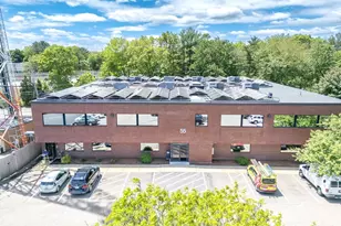 55 Accord Park Dr, Rockland, MA 02370 - Photo 1