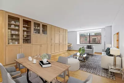 357 Commercial Street #418, Boston, MA 02109 - Photo 1