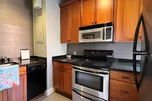 351 Beacon St, Boston, MA 02116 - Photo 1