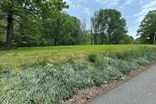 3 Weaver Farm Rd, Rutland, MA 01543 - Photo 1