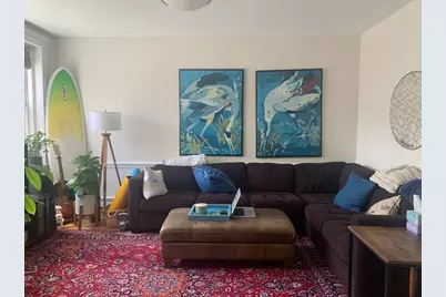 224 Jamaicaway #8, Boston, MA 02130 - Photo 1