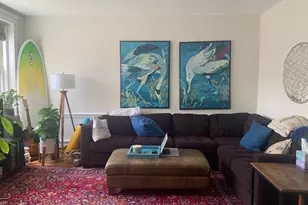 224 Jamaicaway, Boston, MA 02130 - Photo 1