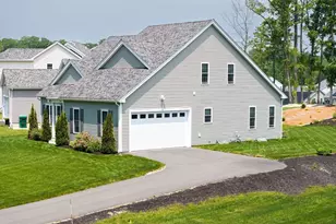 194 Crownshield Ave, Uxbridge, MA 01569 - Photo 1