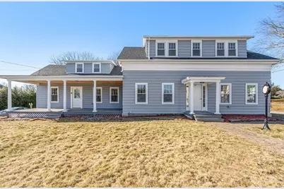 576-578 School St, Webster, MA 01570 - Photo 1