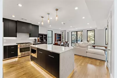 8 Mercer Street #3, Boston, MA 02127 - Photo 1