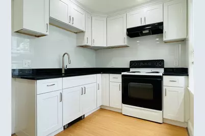 144 School St #1L, Waltham, MA 02451 - Photo 1