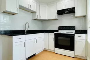 144 School St, Waltham, MA 02451 - Photo 1