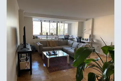 9 Hawthorne Place #7F, Boston, MA 02114 - Photo 1